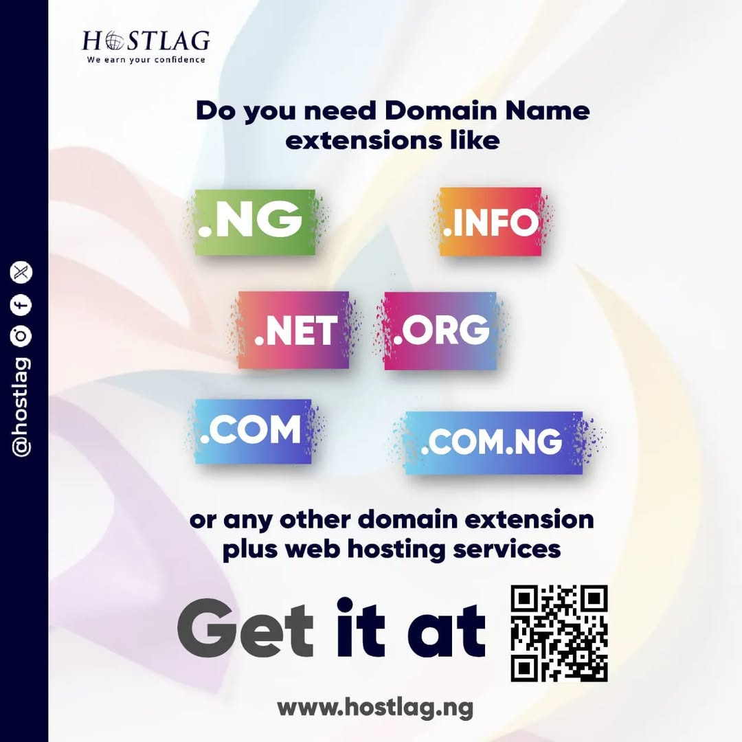 Why You Need a Website for Your Business in This Social Media Age